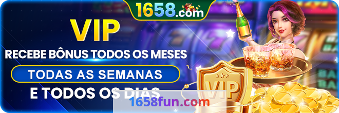 Imagem da página inicial 1