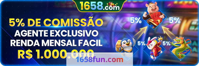 Imagem da página inicial 3