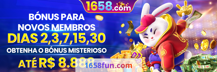 watermarked 2 720 240 1