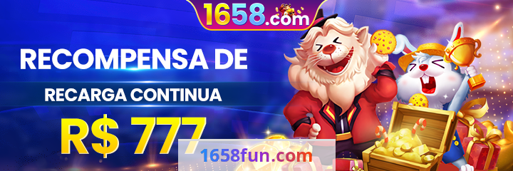 watermarked 4 720 240 9