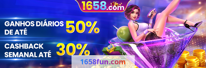 watermarked 5 7202407